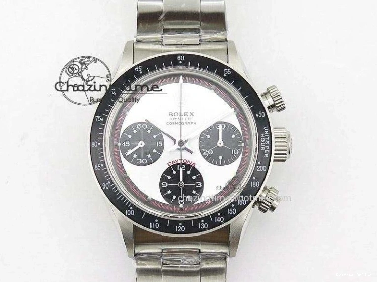 0504 GoAnywhere Submariner Black Diamond Bezel SS GSF Best Edition Black Dial On SS Bracelet A 3270